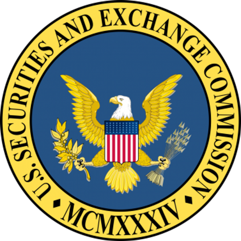 The Pending SEC Cybersecurity Rule: What Boards Must Know