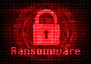 WARNING: Ransomware Attacks on U.S. Schools