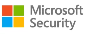 Microsoft’s Security Reputation: A Balanced Perspective